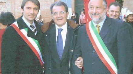 L’indimenticabile Giglio rivive nelle sue opere