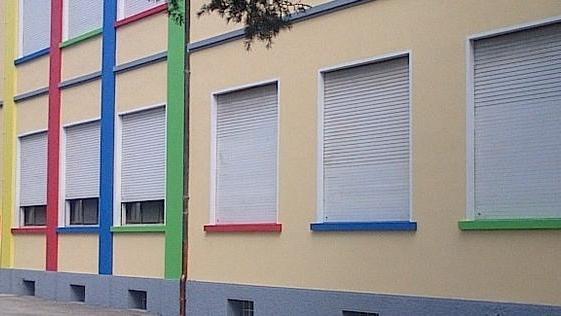 Lavori pubblici, l’estate è all’insegna dei cantieri