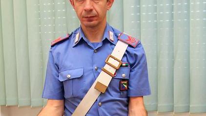 Tentato omicidio e rapine: tre banditi rinviati a giudizio