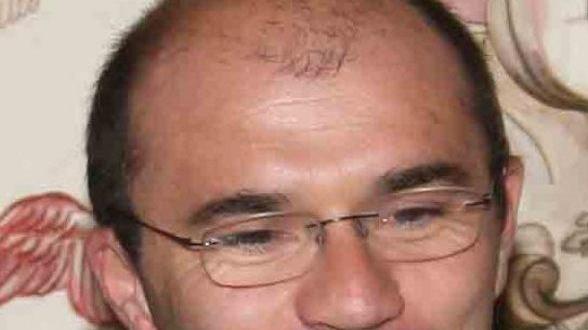 «Campovolo? Proviamo il miracolo»