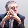 La Valdinievole deve guarire dalla “peste rossa” 