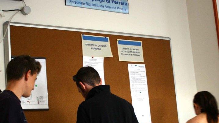 «Ferrara ora sta peggio perché è marginale»