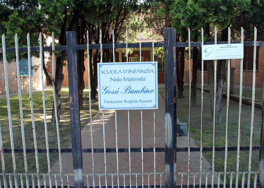 “Gesù Bambino” a rischio. Incertezze sulla gestione 