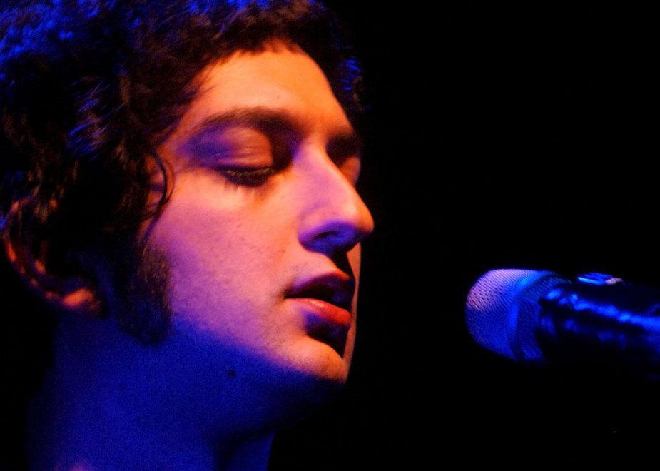 “Arti Vive Festival”: a Soliera quattro giorni di spettacolo 