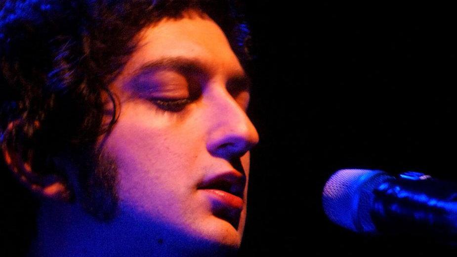 “Arti Vive Festival”: a Soliera quattro giorni di spettacolo