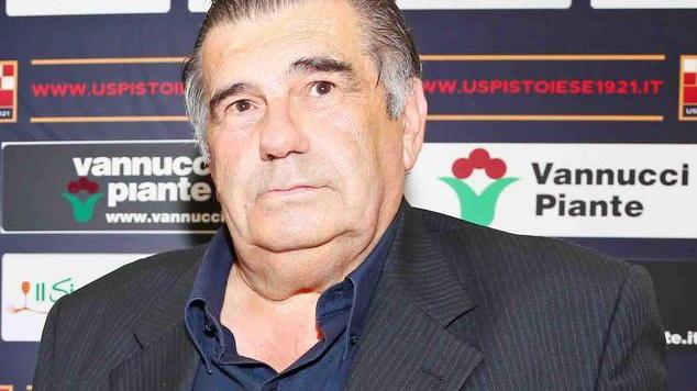 Per i colpi di mercato la Pistoiese aspetta di conoscere il girone