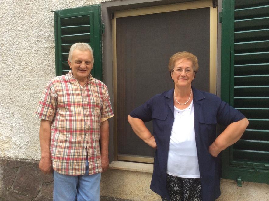La piaga dei furti a Montepiano, ne hanno fatti altri sette 