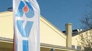 Ogni anno oltre 23 mila donazioni