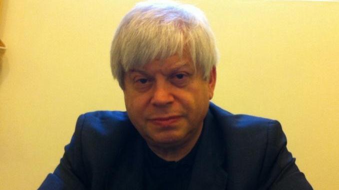 Don Petrà presidente dei teologi moralisti italiani