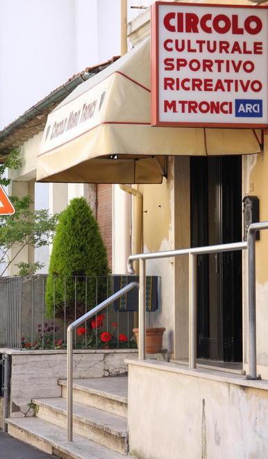Ogni frazione una piazza: via a settembre