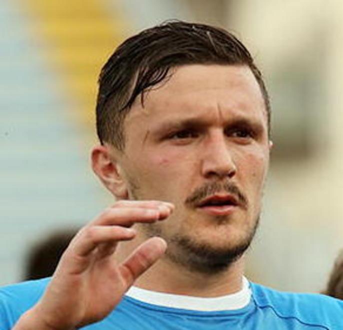 Al lavoro su forza e tattica E per Mario Rui la fatica è doppia