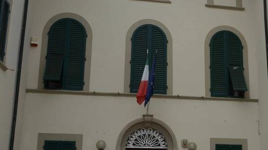 L’anteprima stasera al circolo arci isola