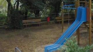 Aree verdi in cerca d’adozioni