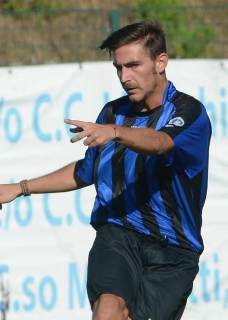 Tris di acquisti, uno per reparto Gli amaranto partono giovedì