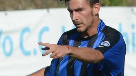 Tris di acquisti, uno per reparto Gli amaranto partono giovedì