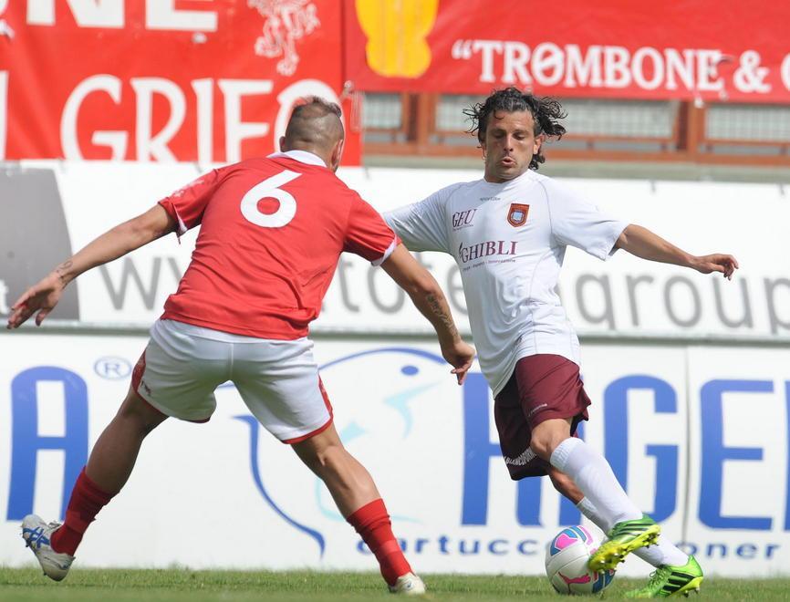 Granata, offerta per riprendersi Grassi 