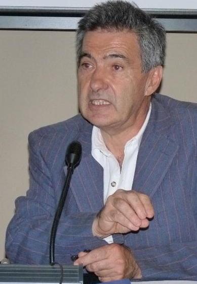 Rete di teleriscaldamento al via i nuovi interventi 