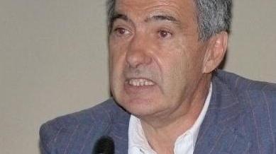 Rete di teleriscaldamento al via i nuovi interventi