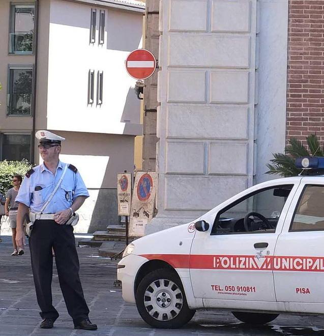 Ma i Comitati non sono ancora soddisfatti 
