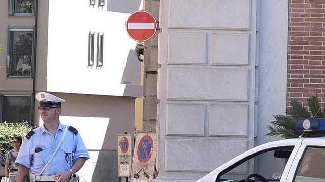 Ma i Comitati non sono ancora soddisfatti