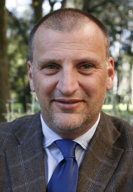 Le speranze del Viareggio in un ricorso d’urgenza 
