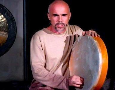 Iliade e Odissea in scena con Gian Luigi Tosto 
