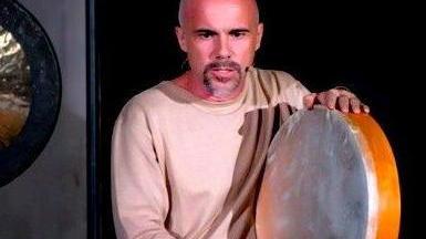 Iliade e Odissea in scena con Gian Luigi Tosto