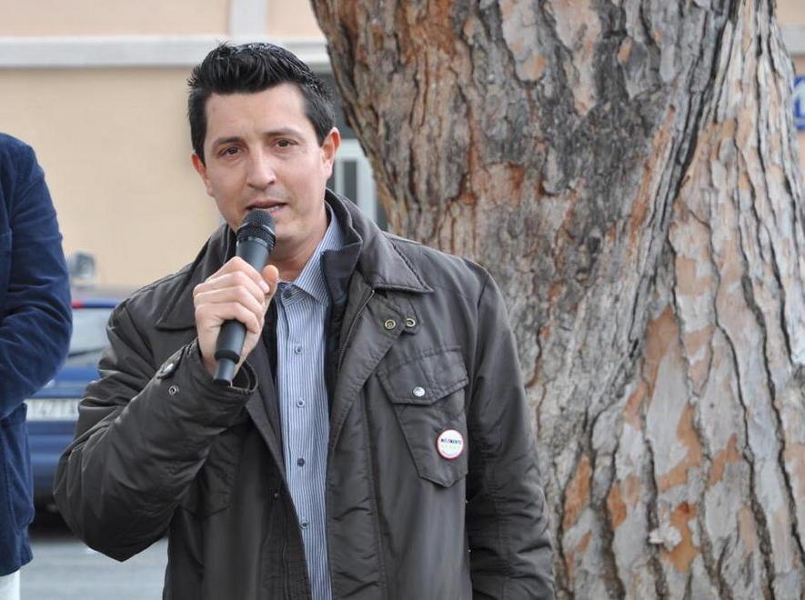 «Solo balzelli, il bilancio è tutto da rifare» 