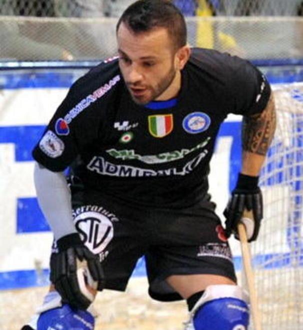 Aiazzi a sorpresa con i minerari 