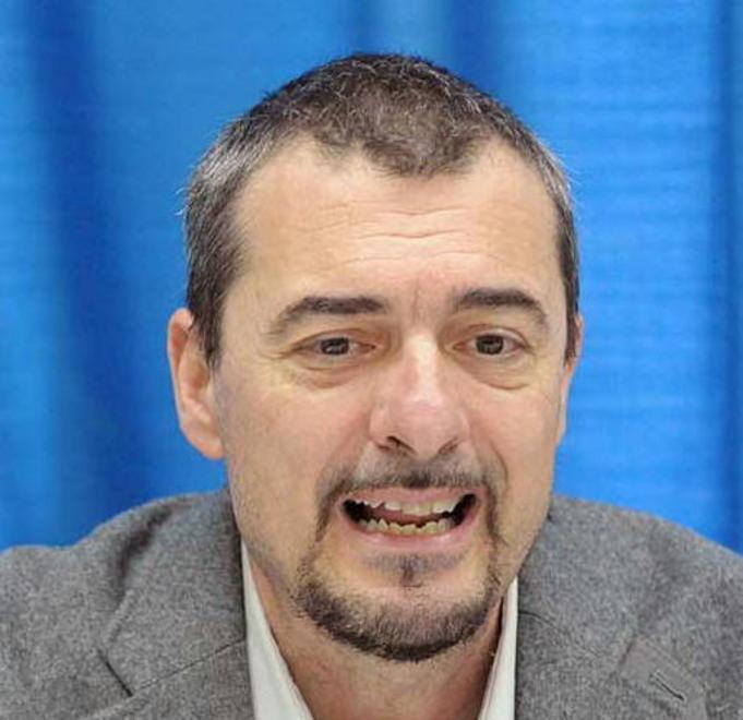 Gelichi: ora basta con la politica degli annunci