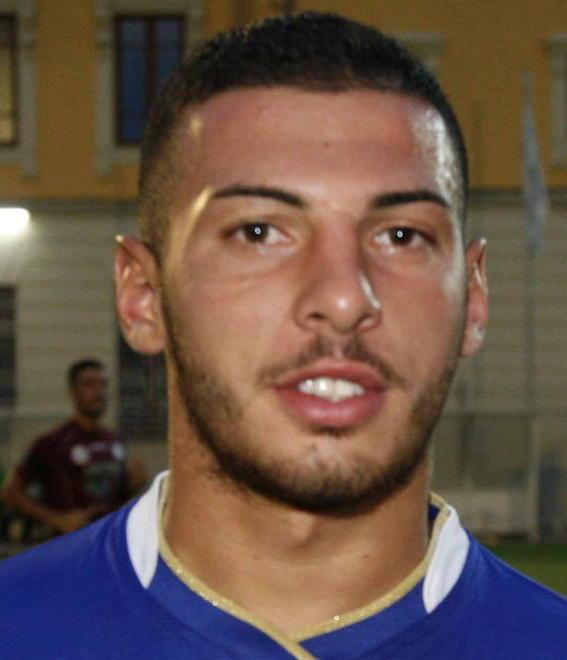 Per l’attacco spunta la pista Strizzolo 