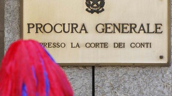Bilancio consuntivo: il parere dei revisori alla Procura generale