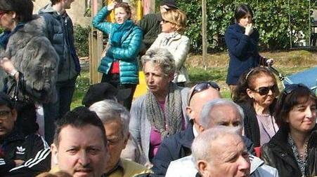 Una nuova rete per il turismo