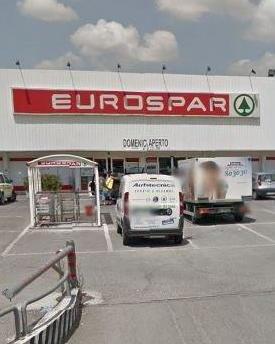 Despar, aria di crisi In 30 col fiato sospeso