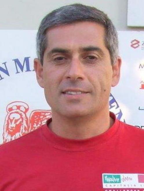 Il presidente Ponticelli rafforza il club 