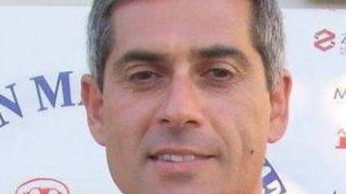 Il presidente Ponticelli rafforza il club