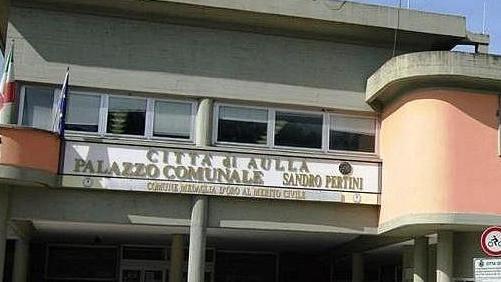 Apre lo sportello per aiutare i giovani