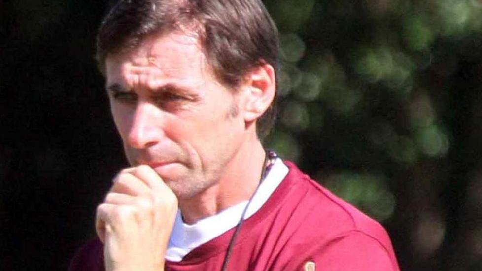 Poker di Galabinov, Livorno a forza 10