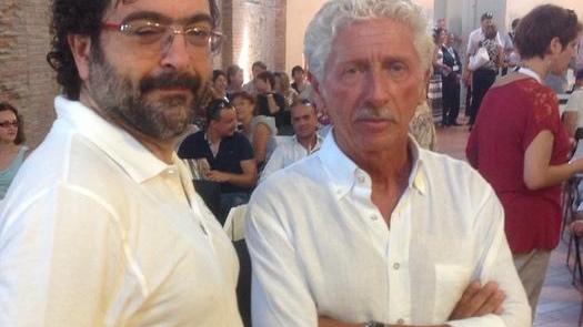 Il porto cerca clienti 100 spedizionieri in visita a Livorno