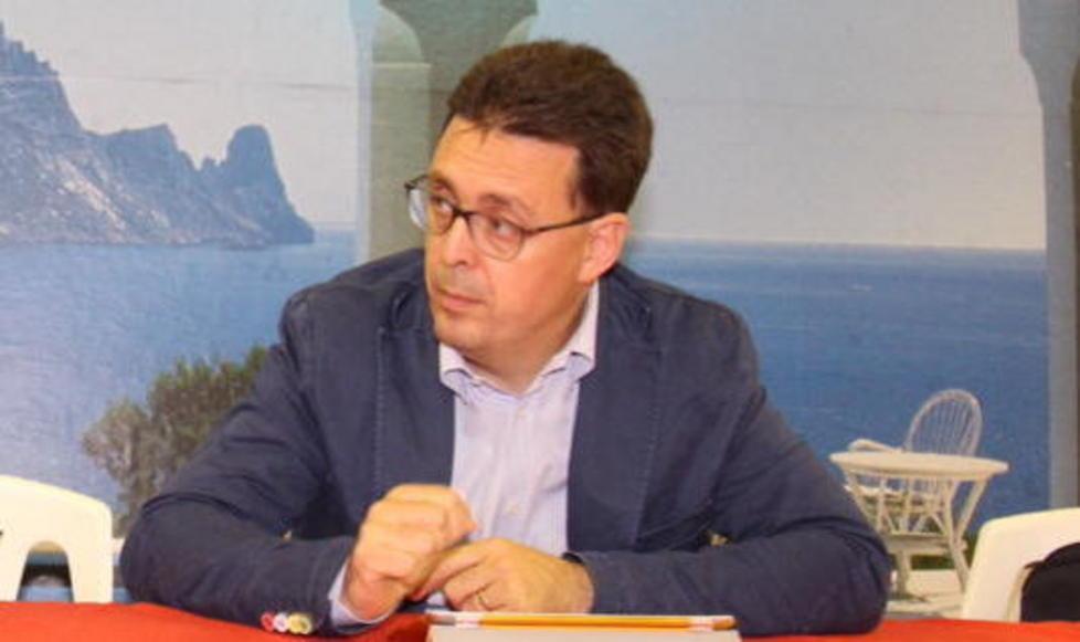 Un triumvirato fiorentino guiderà il Pd fino a ottobre 