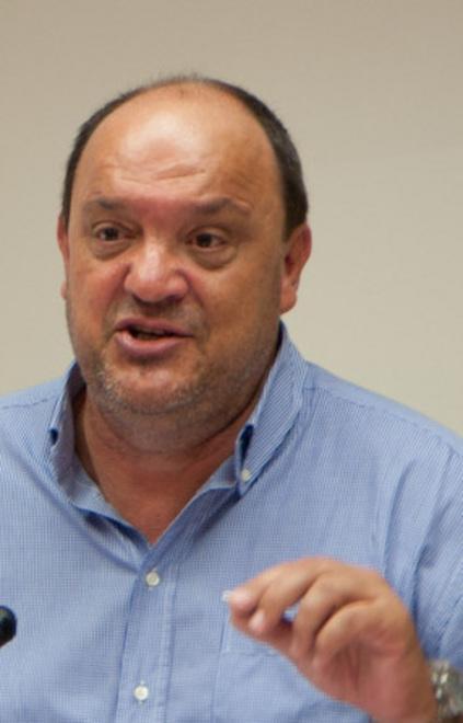 Nuovi dirigenti Figc a Tempio e Oristano