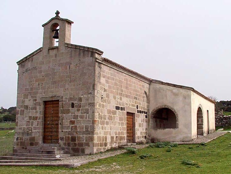 Festeggiamenti per San Giacomo 