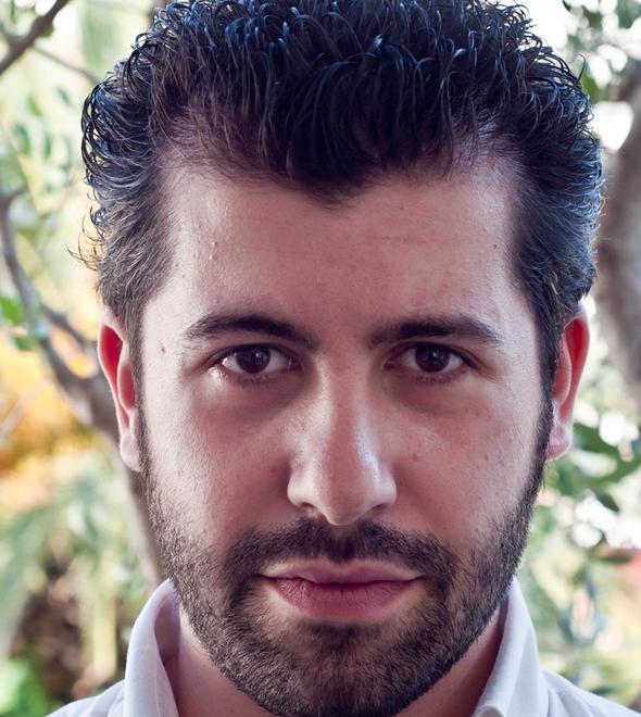 Irs: i Giganti restino nell’isola valorizziamo la nostra storia