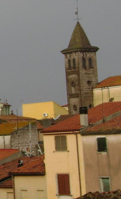 Tula, un paradiso fiscale sul lago 