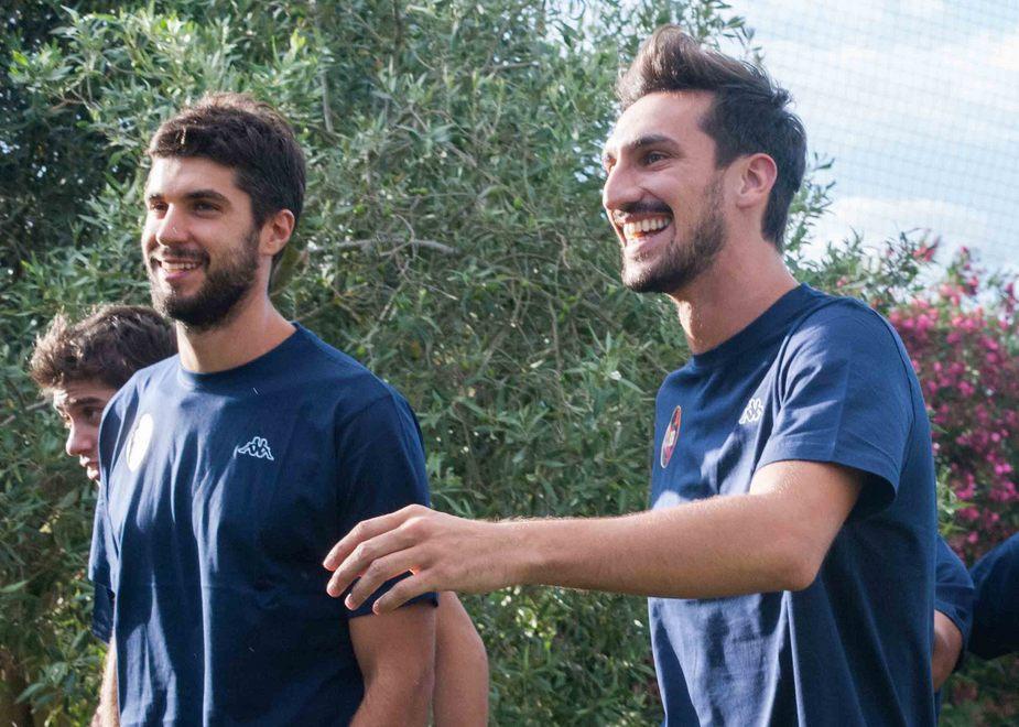 Il futuro di Davide Astori si decide in sette giorni 