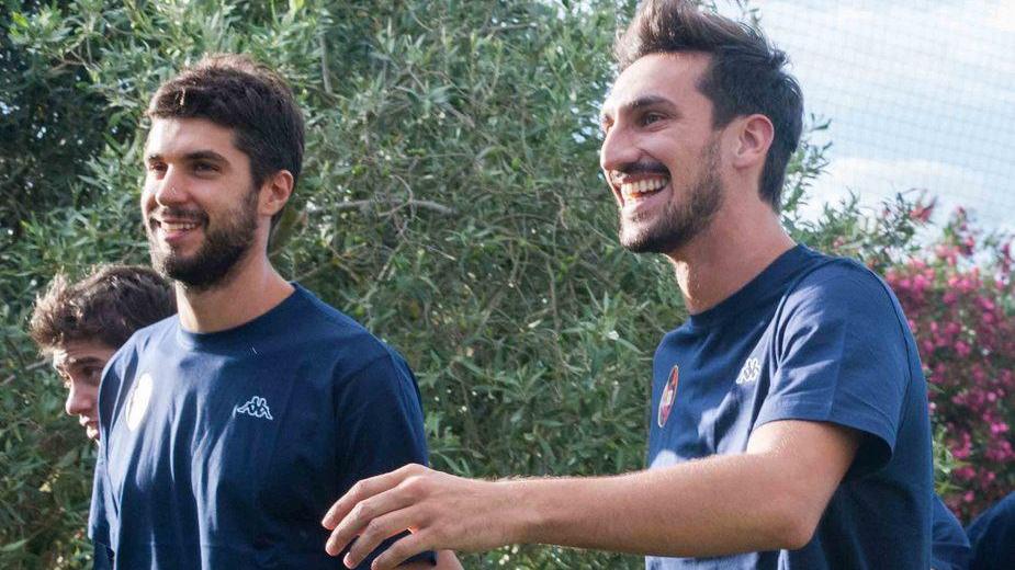 Il futuro di Davide Astori si decide in sette giorni