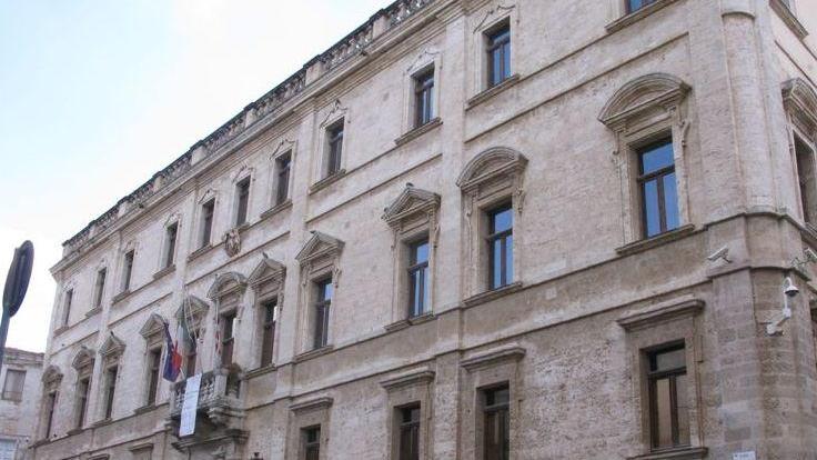 Sanna a caccia del direttore generale