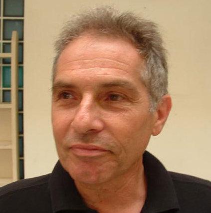 Orosei, il Puc sigla la pace tra Mula e Roggio