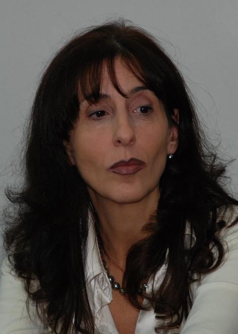  Pd sempre più spaccato. Melis: il congresso è legittimo 