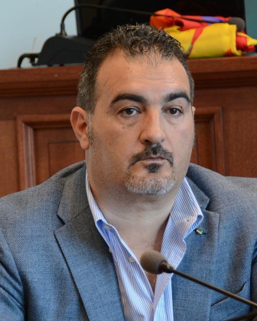 Bollette pazze, assemblea Cisl su Abbanoa